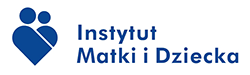 logo Cennik